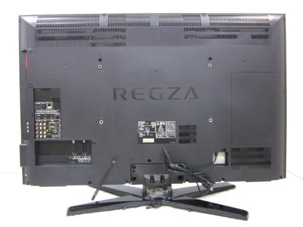 ○札幌 映像美 TOSHIBA 42Z1 東芝 LED レグザ 42V型 2011年製
