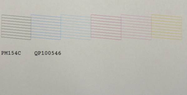 ●●EPSON PM-G720(印刷確認済)目詰無し，初期保証有り，美品●●