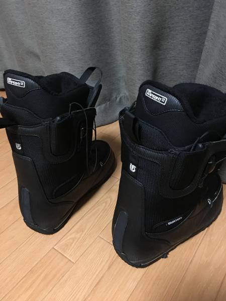 がちゃがちゃ sumika ⁄ がちゃがちゃ - sumikaオフィシャルグッズ特設