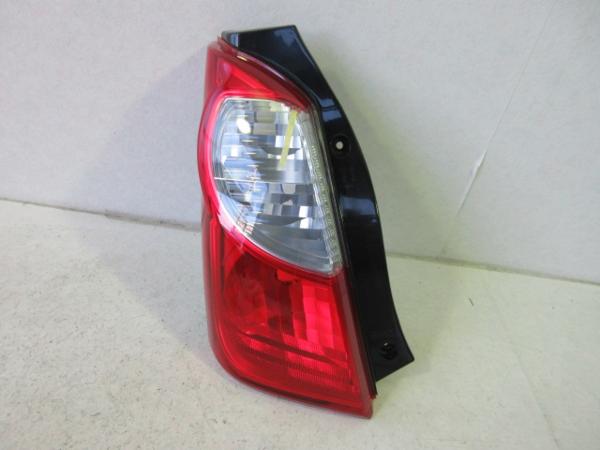 即決　アルト　HA25S　純正　左　テール　ライト