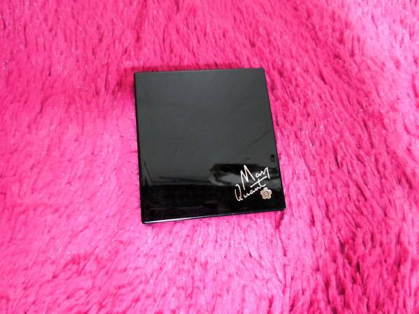 マリクワ・マリークワント・リップパレット・トリクシーラヴァー_1