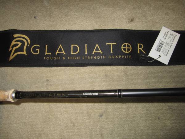 ■レイドジャパン　グラディエーター　G-71MH+C-Armstrong-_1