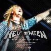 Helloween「2016/9/27/東京」極上音質盤！