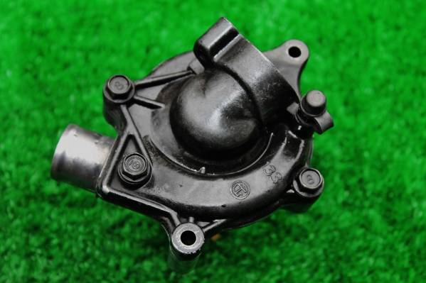 KAWASAKI ZX-9R ウォーターポンプ ☆ZX9R-B型 used 51023 【公式通販】