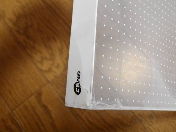 ★松田聖子 『SEIKO SUITE』