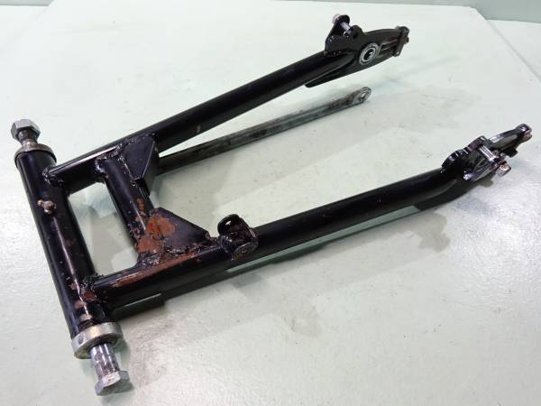 ◇1956-WH 汎用に_NBソロシート レースアップ 適合
