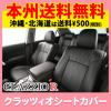 s558520144.3