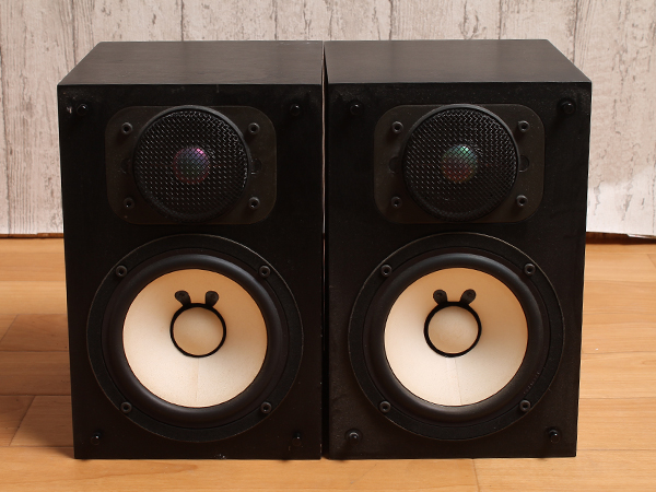 YAMAHA ヤマハ NS-1000M スピーカーペア ペア スピーカー MONITOR