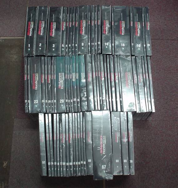 t495974098