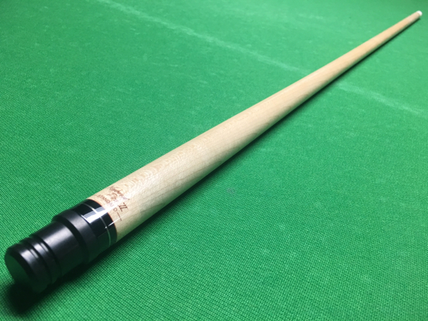 【美品】メッヅ SA ハイブリッドプロ2シャフト MS-HP2/S