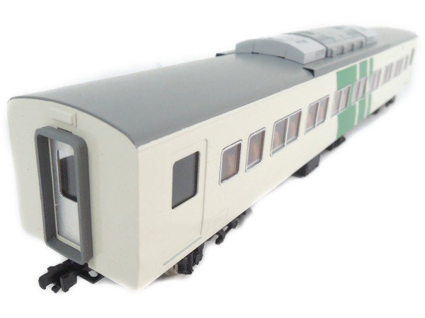 Yahoo!オークション 「加藤」鉄道模型の落札相場・落札価格 HOeの値段