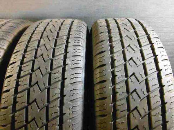 スズキ エスクード純正アルミ 17x6.5J+45 225/65R17 913104 エスクード