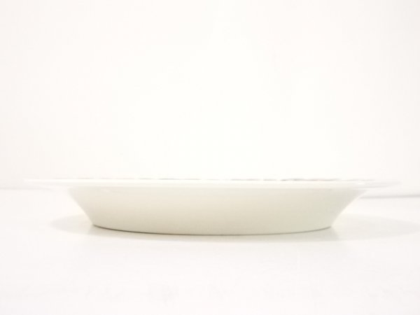 kei Royalcopenhagen ゴールデンサマープレートペア