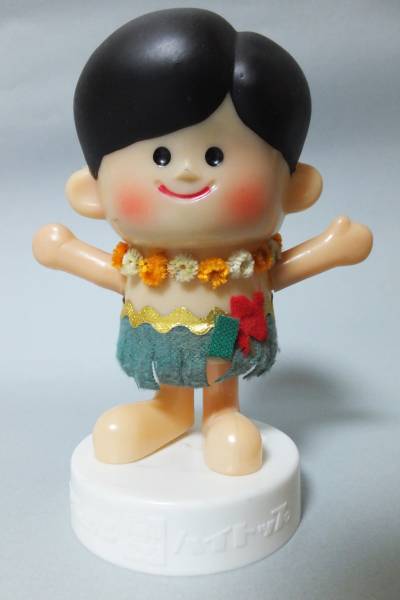 東京メトロ エチカちゃん - Echika20周年キャンペーン開催