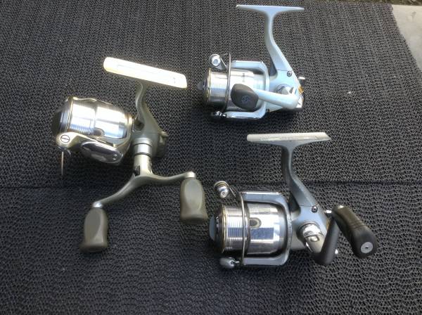 TD-S1500iA. TD-X 2500iA. EMBLEM-X1500iA. 中古品セット