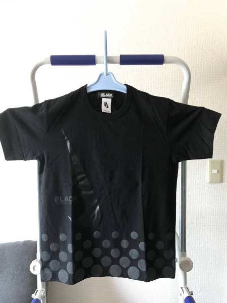 NIKE COMME de GARCONS ナイキ コムデギャルソン 白黒セット