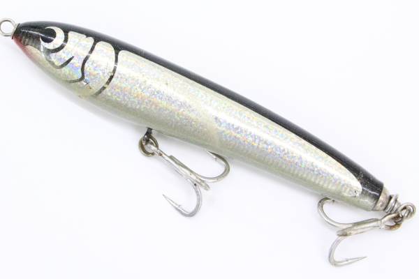 カーペンター　BC-γ　LB-BC-γ　90-200　【ジャンク品】