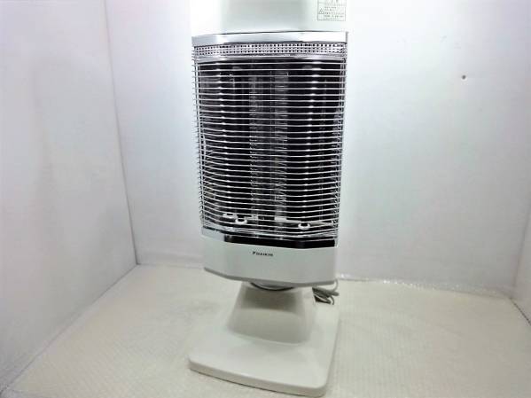 B705/ダイキン★遠赤外線暖房機 セラムヒート※ERFT11KS