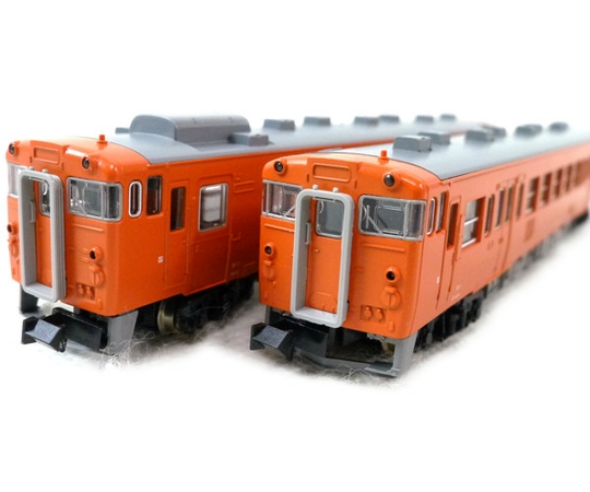 中古 KATO 6018 6020 キハ47 キハ40 2000番台 1000番台 S2138145 JR