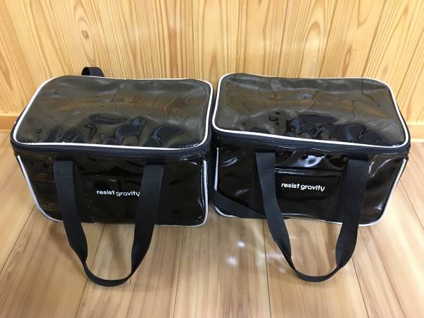 BEHRINGER ベリンガー B205D 即決時ソフトケース付き 2個セット 楽器
