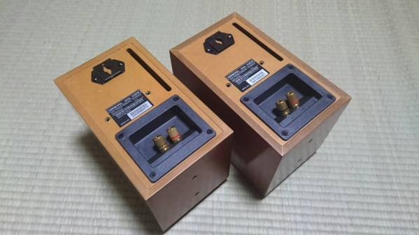 ONKYO D-207M スピーカーシステム 【公式通販】