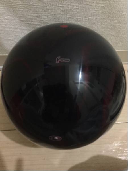 ★プラグ済☆ハンマー・ブラックウィドーレジェンド15P★