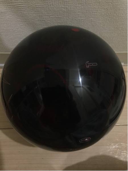 ★プラグ済☆ハンマー・ブラックウィドーレジェンド15P★