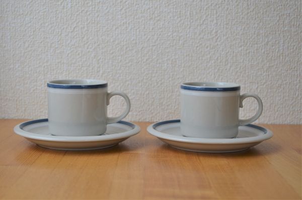 窪田嘉晴　沈金彫 Yahoo!オークション - 窪田嘉晴双孔雀沈金漆額 画寸(11cmx13 画寸