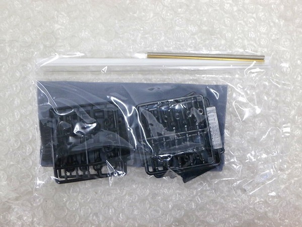 B CLUB 1⁄144 節約 「機動戦士ガンダム0083」 GP04G ガーベラ 即 B CLUB 1⁄144 節約 「機動戦士ガンダム0083」 GP04G ガーベラ 即