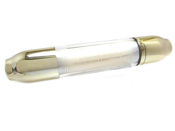 F904 ゲラン オーキデ アンペリアル ホワイト 美容液 30mL未使用