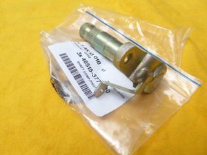 カワサキZ1/Z2 スポーク前後 KZ Z2 H2 KAWASAKI,KZ1000(A1)77,足回り
