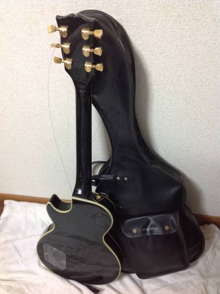 Greco グレコ エレキギタージャンク Greco エレキギター 本体 go3