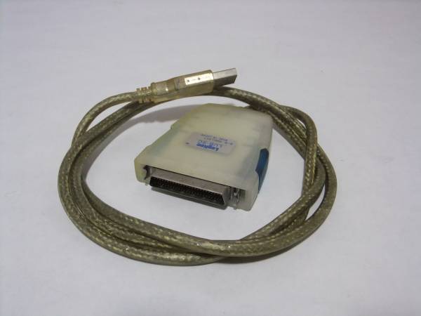 c588172777.2