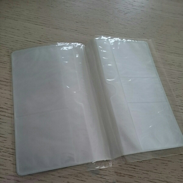 ディズニーツムツム☆通帳ケース_3