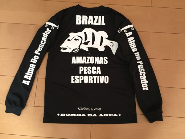 ボンバダアグア ボンバダ BOMBADA ⁄ Dry Long AGUA ピーコック : | DA