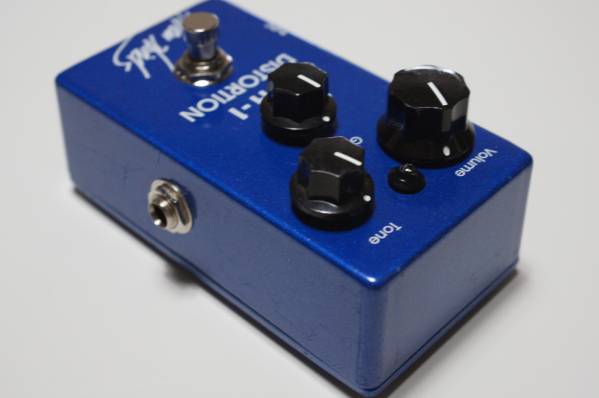 Bob Burt AH-1 DISTORTION Allen Hinds ギター bob burt ah-1 【公式通販】