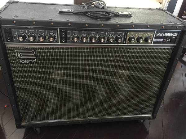 ROBERTS MUSHMACHINE 小波用