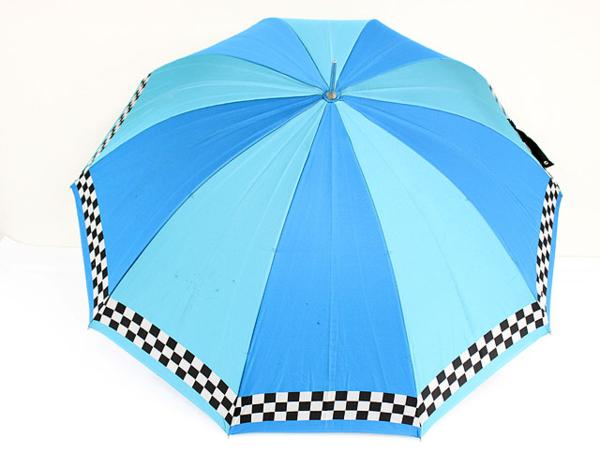 イソクニパラソルLL 中古品 ダイワ シマノ フッシング あたたかい