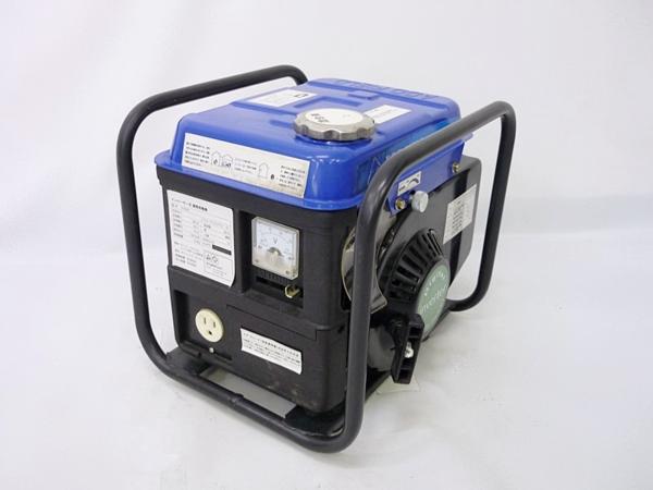 ADD FIELD GT800 ポータブル発電機 ポータブル発電 add field gt800 ADD FIELD GT800 ポータブル発電機