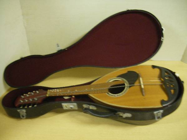 SUZUKI バイオリン 鈴木バイオリン No.230 スズキ suzukiviolin – No
