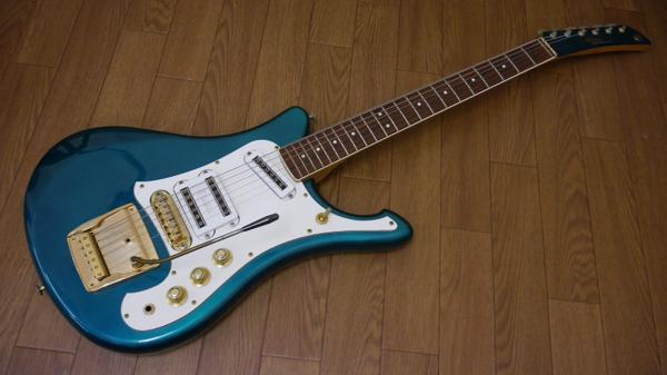 YAMAHA SGV700 SGV300 エレキギター 概要 ヤマハ | 生産完了品YAMAHA 