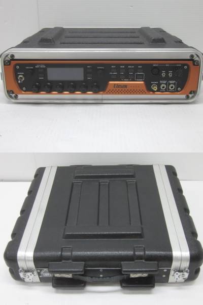 Eleven - AVID | Rack Yahoo!オークション Tools Pro (エレキ 「eleven