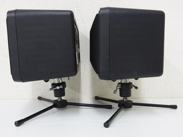 BOSE ◇BOSE スピーカー 101MM ペア 連番/YAMAHA SPM-3 台◇h044