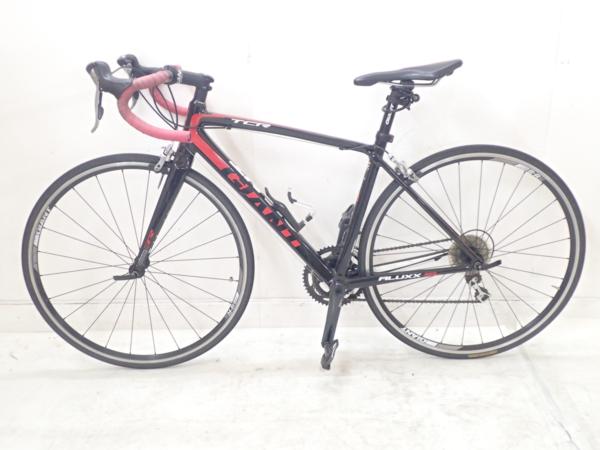 GIANT ロードバイク TCR 2 /Sサイズ ⇔ 48C78-1