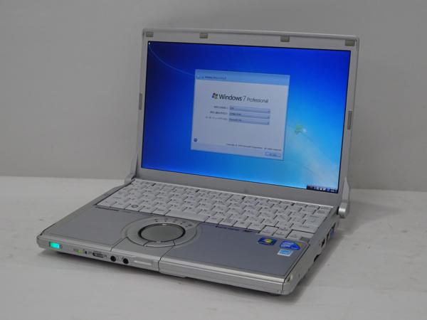 o212130030.5