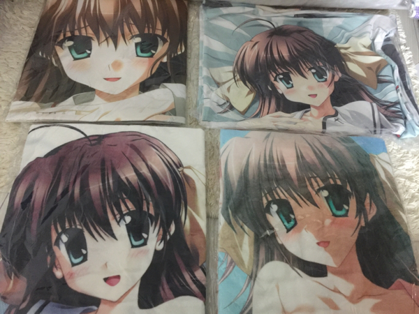 宮村みやこ 4点セット Minori 七尾奈留 コミック アニメグッズ 売買されたオークション情報 Yahooの商品情報をアーカイブ公開 オークファン Aucfan Com 宮村みやこ 4点セット Minori 七尾奈留 コミック アニメグッズ 売買されたオークション情報 Yahooの商品情報をアーカイブ公開 オークファン Aucfan Com