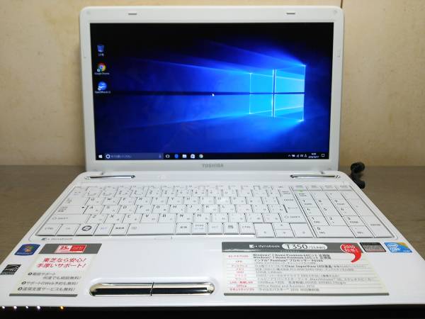 Sony VAIO - Vaio SONY | 0 VGN-C51HB⁄W Windows UX VGN-UX1XN PC