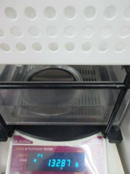 古銭 日本　海外　おまとめ 約18kg