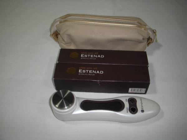 ESTENAD/エステナード エステナードソニック