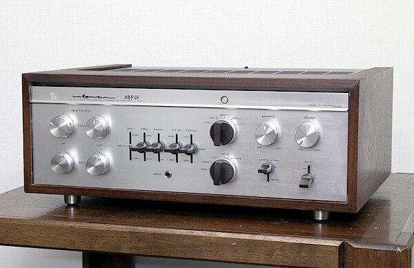 新品/未開封】 TANGO/タンゴ RS-1000 トロイダルトランス | RAFTAAR.IN